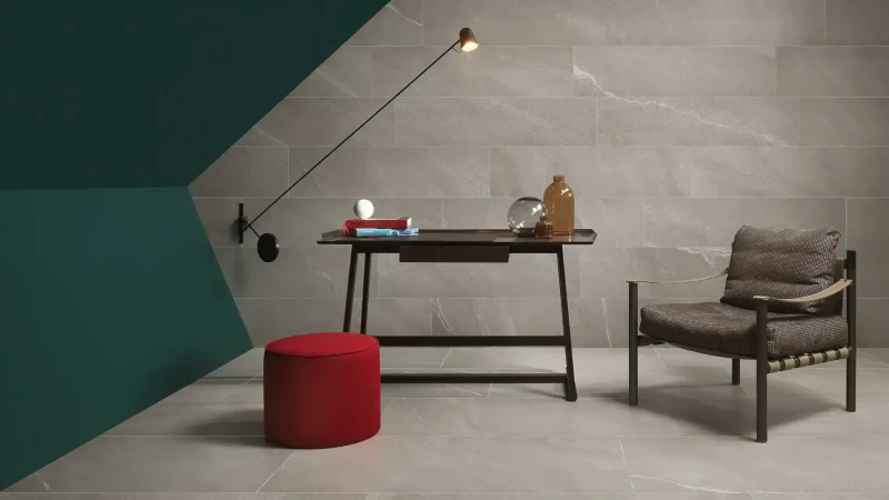 Ukázka